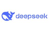 DeepSeek Eğitim Maliyetlerini Nasıl Düşürüyor?