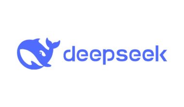DeepSeek Eğitim Maliyetlerini Nasıl Düşürüyor?
