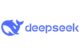 DeepSeek Eğitim Maliyetlerini Nasıl Düşürüyor?