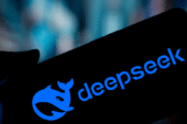 DeepSeek RAM Krizini Bitirecek!