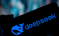 DeepSeek RAM Krizini Bitirecek!