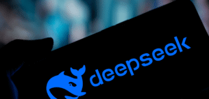 DeepSeek RAM Krizini Bitirecek!