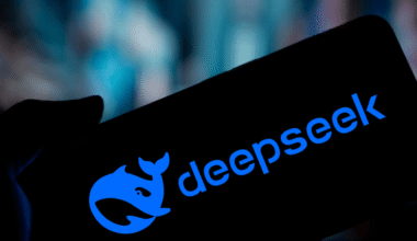 DeepSeek RAM Krizini Bitirecek!