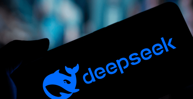 DeepSeek RAM Krizini Bitirecek!