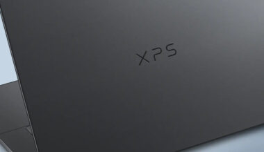 Dell Efsane XPS Serisini Geri Getirdi!