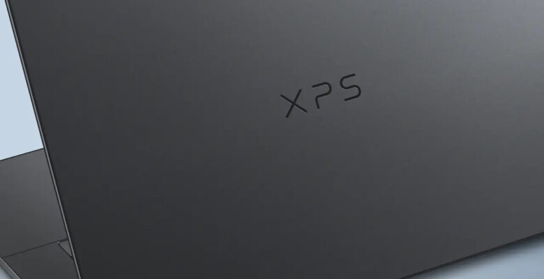 Dell Efsane XPS Serisini Geri Getirdi!