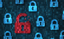 Dev Sızıntı: 149 Milyon Hesap Tehlikede!