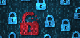 Dev Sızıntı: 149 Milyon Hesap Tehlikede!