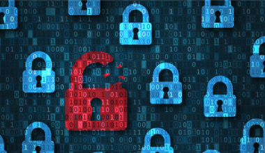 Dev Sızıntı: 149 Milyon Hesap Tehlikede!