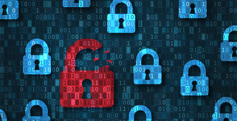 Dev Sızıntı: 149 Milyon Hesap Tehlikede!