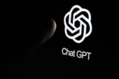 Dikkat: ChatGPT Sohbetleriniz Tehlikede!
