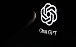 Dikkat: ChatGPT Sohbetleriniz Tehlikede!