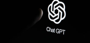 Dikkat: ChatGPT Sohbetleriniz Tehlikede!