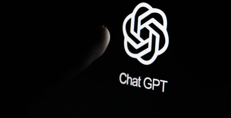 Dikkat: ChatGPT Sohbetleriniz Tehlikede!