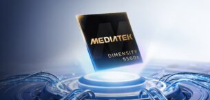 Dimensity 9500s Özellikleri ile Şov Yapıyor