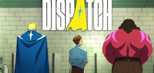 Dispatch 3 Milyon Barajını Aşmayı Başardı