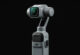 DJI Osmo Pocket 4 Geliyor