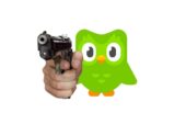 Duolingo iPhone Kurallarını Çiğniyor!