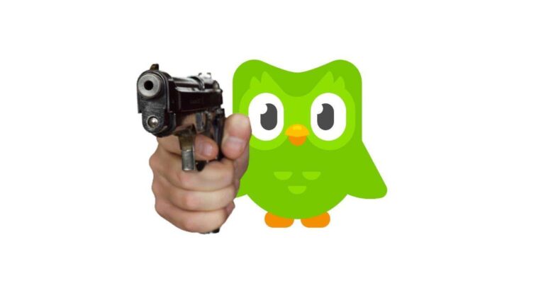 Duolingo iPhone Kurallarını Çiğniyor!