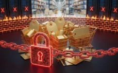 E-Ticarette Fahiş Fiyat Yapanlara Erişim Engeli Geldi!