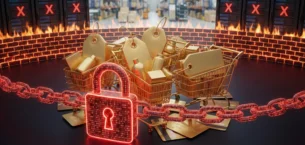 E-Ticarette Fahiş Fiyat Yapanlara Erişim Engeli Geldi!