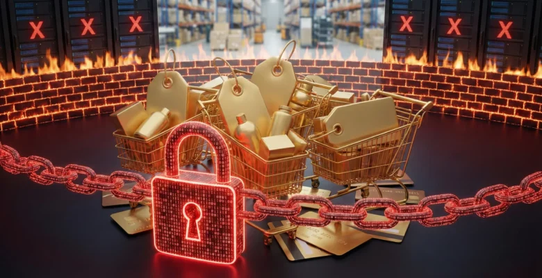 E-Ticarette Fahiş Fiyat Yapanlara Erişim Engeli Geldi!