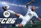 EA FC 26 Sezon 5 Sızıntıları Ultimate Team Dünyasını Sallıyor!