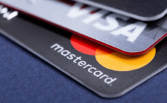 EFT ve Havale İşlemlerinde 20 Karakter Dönemi Başladı