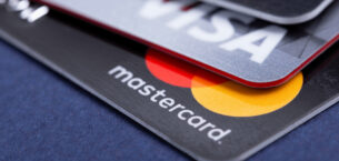 EFT ve Havale İşlemlerinde 20 Karakter Dönemi Başladı