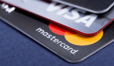 EFT ve Havale İşlemlerinde 20 Karakter Dönemi Başladı