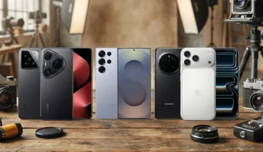 En Çok Satan Telefonlar Belli Oldu