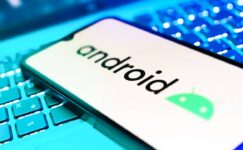 En Güçlü Android Telefonlar Belli Oldu