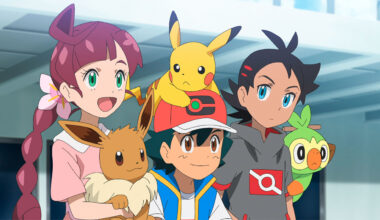 En İyi Pokemon ROM Hackleri