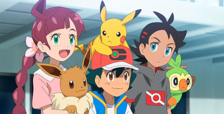 En İyi Pokemon ROM Hackleri