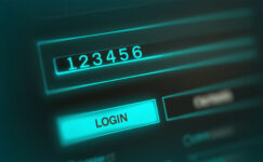 En Kötü Şifreler Belli Oldu! Bu Şifreyi Kullanıyorsanız Değiştirin!