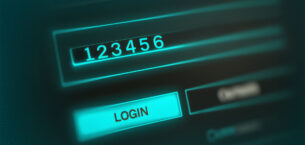 En Kötü Şifreler Belli Oldu! Bu Şifreyi Kullanıyorsanız Değiştirin!