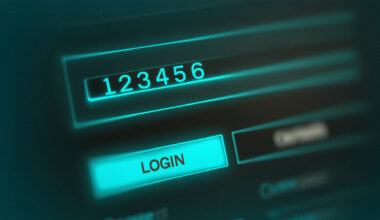 En Kötü Şifreler Belli Oldu! Bu Şifreyi Kullanıyorsanız Değiştirin!