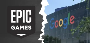 Epic Games ve Google Arasında Gizli Ortaklık!