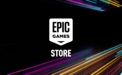Epic Games Yeni Ücretsiz Oyununu Açıkladı!