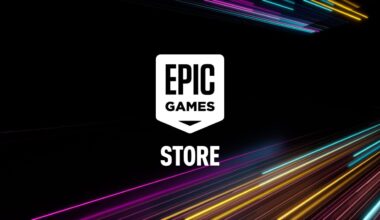 Epic Games Yeni Ücretsiz Oyununu Açıkladı!