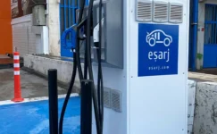 Eşarj Fiyatlarına Zam Geldi!
