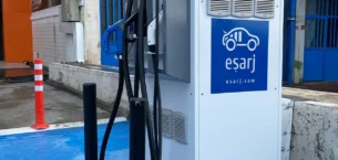 Eşarj Fiyatlarına Zam Geldi!
