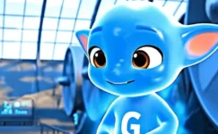 Eskişehir’in gadolinyumu, teknolojinin ‘görünmez kahramanı’