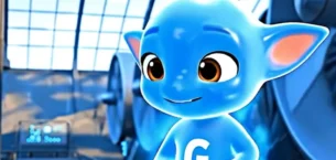 Eskişehir’in gadolinyumu, teknolojinin ‘görünmez kahramanı’