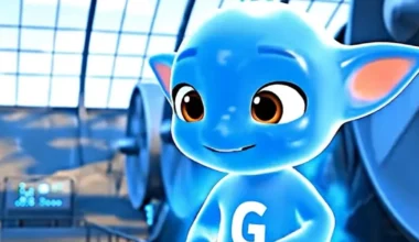 Eskişehir’in gadolinyumu, teknolojinin ‘görünmez kahramanı’