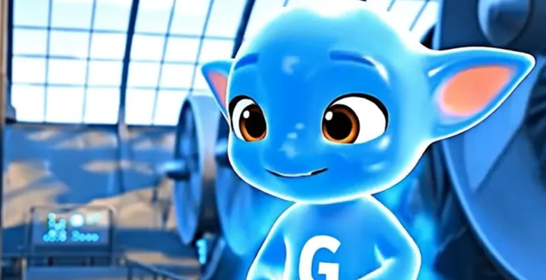 Eskişehir’in gadolinyumu, teknolojinin ‘görünmez kahramanı’