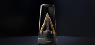 Evde İnternet Probleminizin Çözümü, Tasarım Harikası Router HUAWEI WiFi X3 Pro