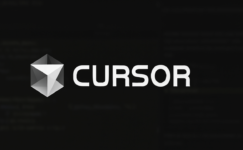 Evde Kendi Tarayıcınızı Geliştirebileceksiniz!