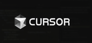 Evde Kendi Tarayıcınızı Geliştirebileceksiniz!