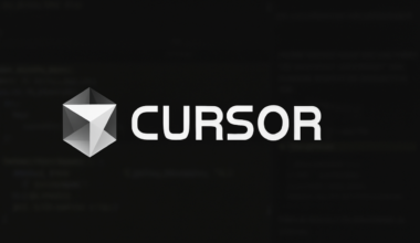 Evde Kendi Tarayıcınızı Geliştirebileceksiniz!